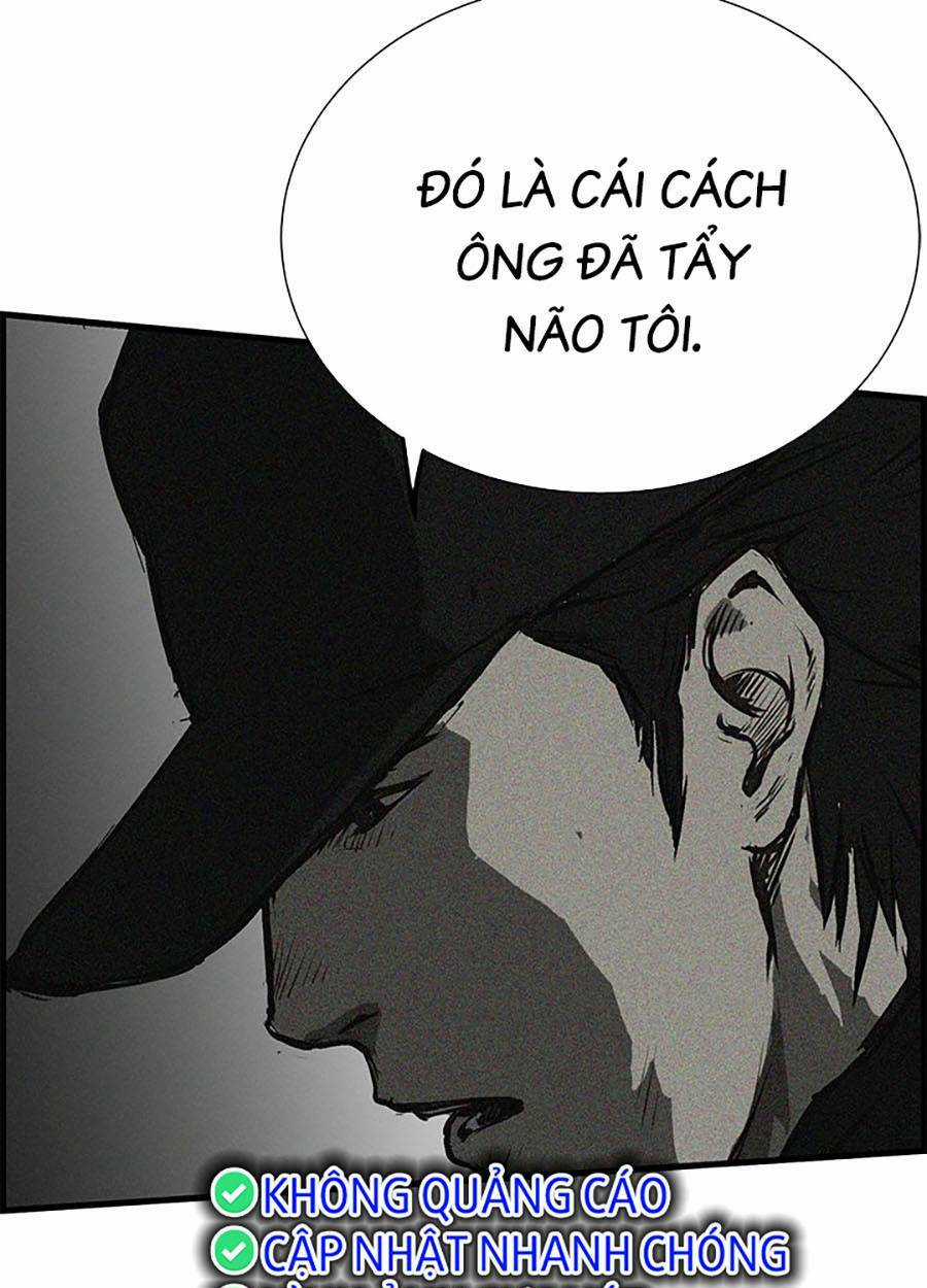 Săn Lùng Ác Quỷ - Chapter 6 - Trang 69