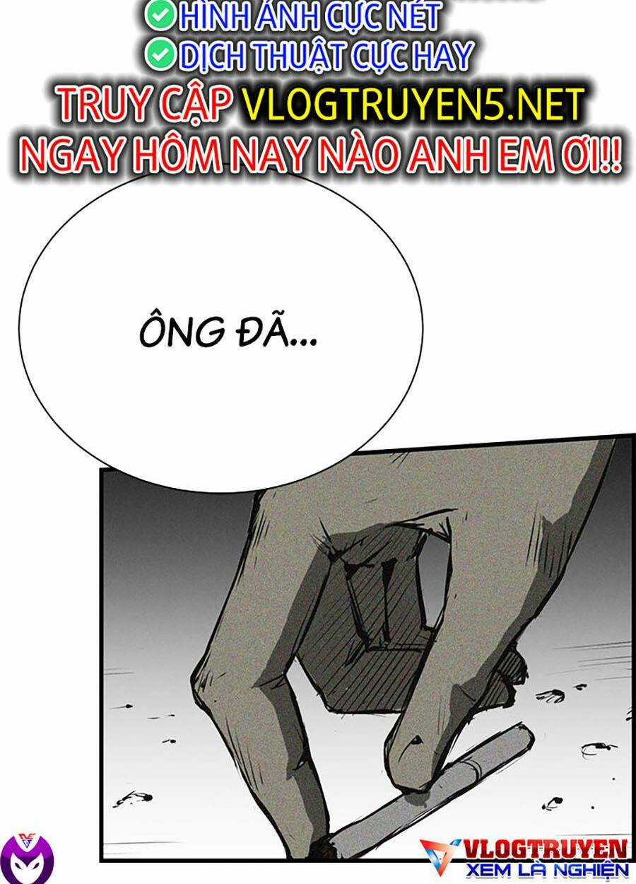 Săn Lùng Ác Quỷ - Chapter 6 - Trang 70