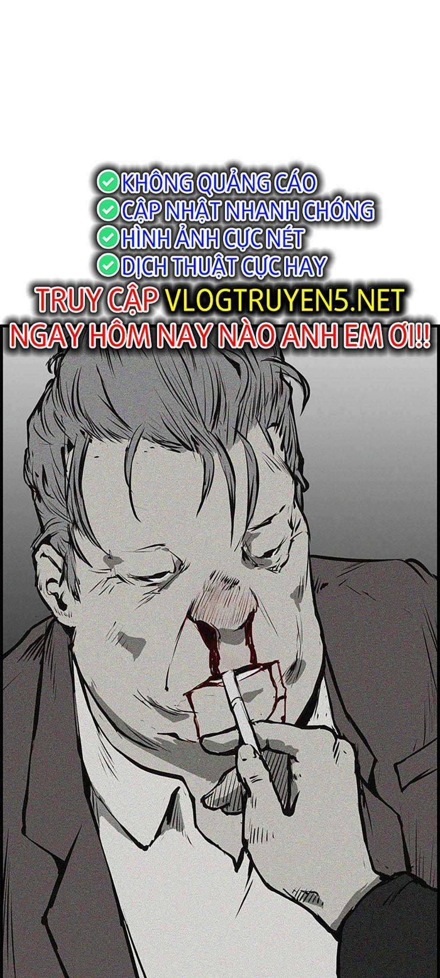 Săn Lùng Ác Quỷ - Chapter 6 - Trang 71