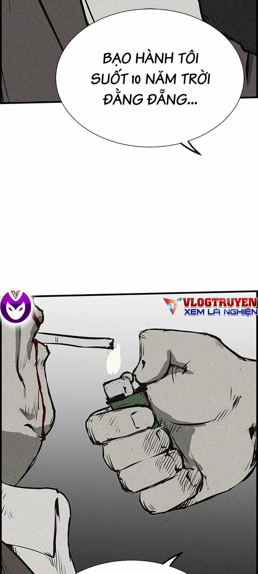 Săn Lùng Ác Quỷ - Chapter 6 - Trang 72