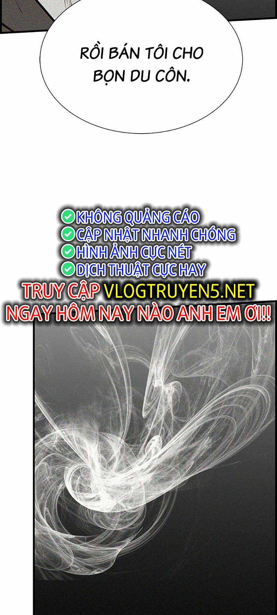 Săn Lùng Ác Quỷ - Chapter 6 - Trang 73