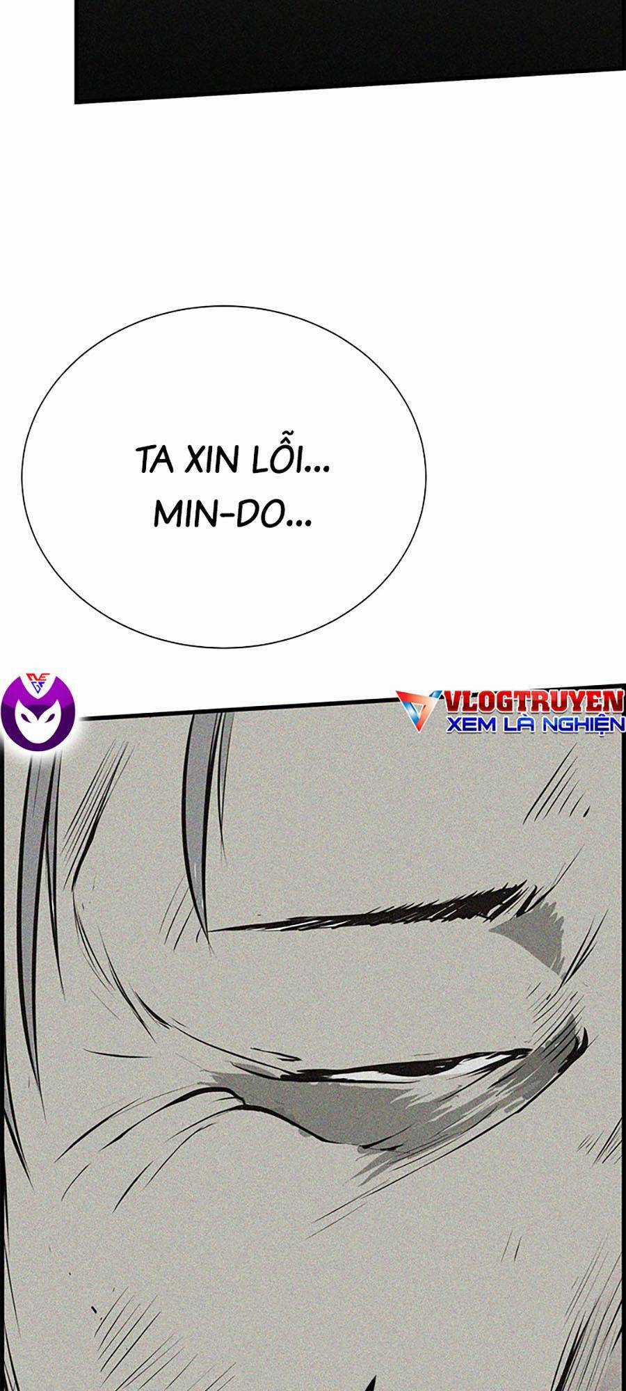 Săn Lùng Ác Quỷ - Chapter 6 - Trang 74