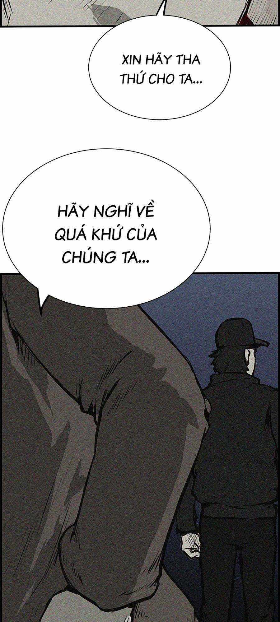 Săn Lùng Ác Quỷ - Chapter 6 - Trang 75