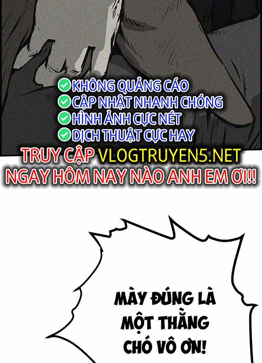 Săn Lùng Ác Quỷ - Chapter 6 - Trang 76