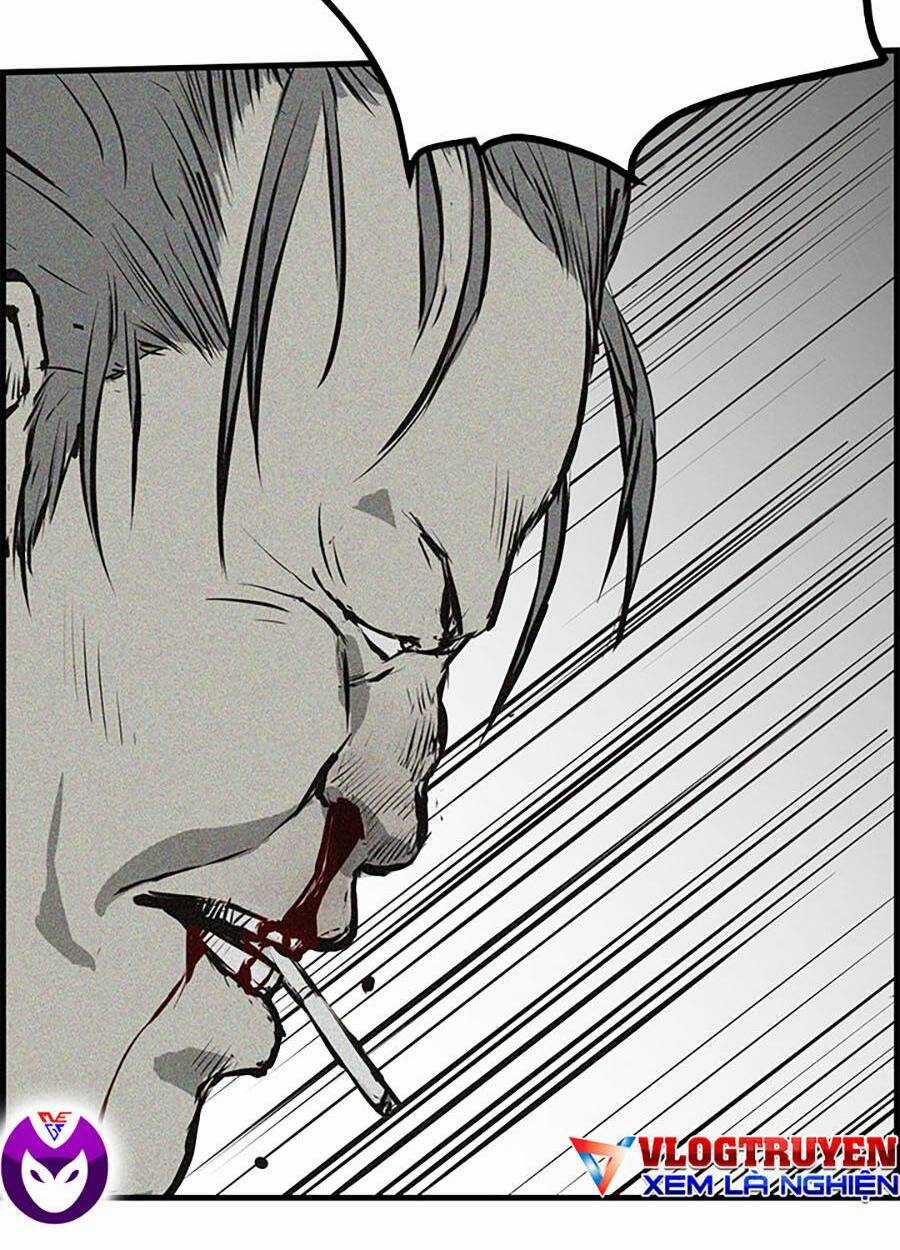 Săn Lùng Ác Quỷ - Chapter 6 - Trang 77