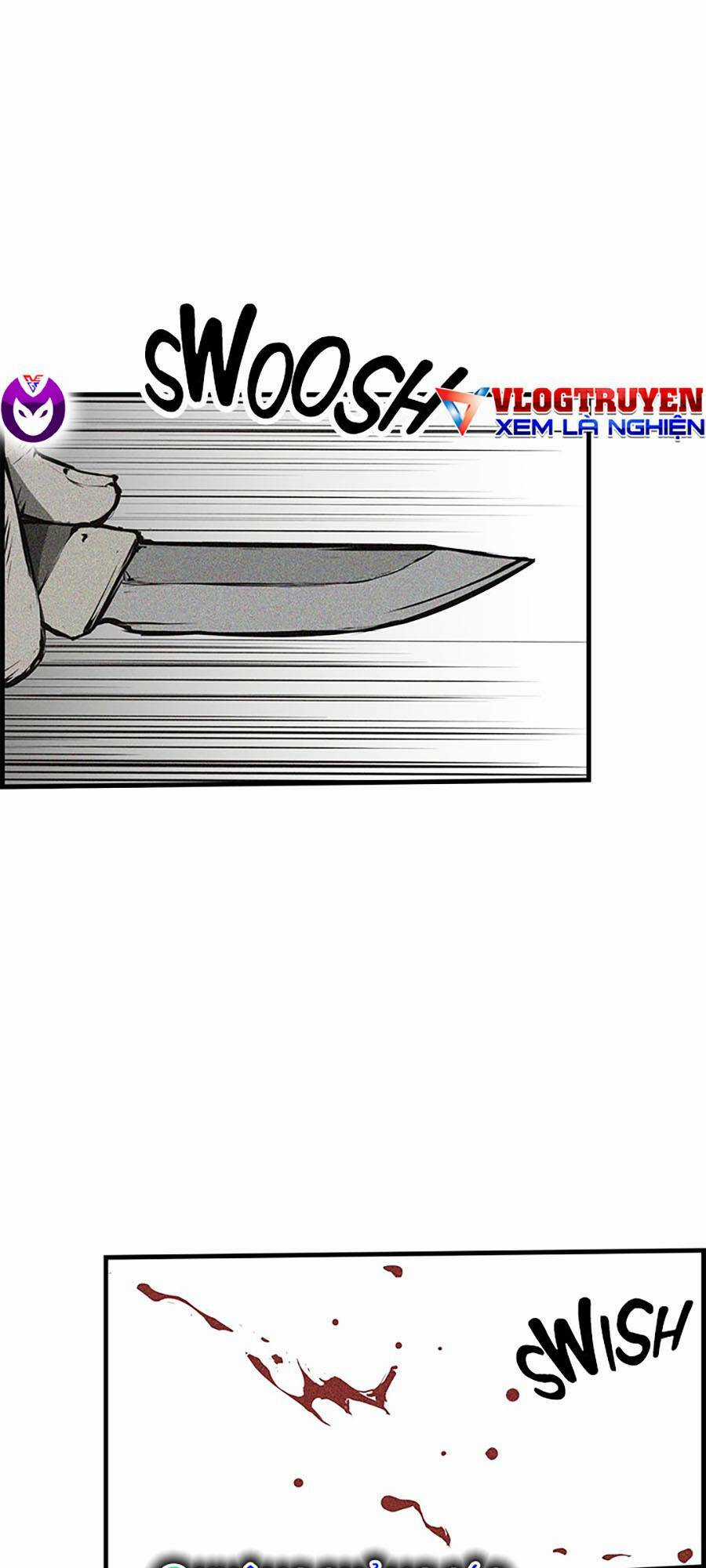 Săn Lùng Ác Quỷ - Chapter 6 - Trang 78