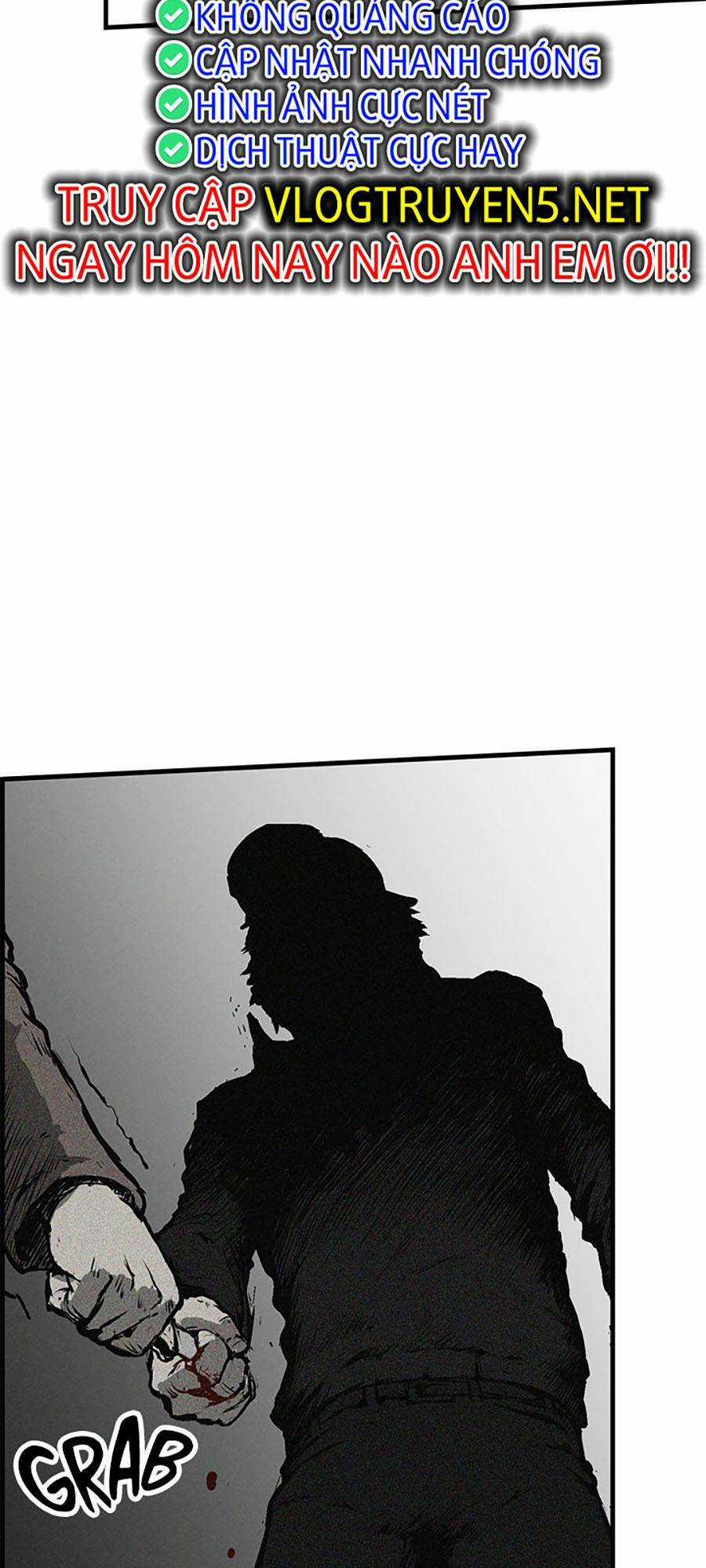 Săn Lùng Ác Quỷ - Chapter 6 - Trang 79