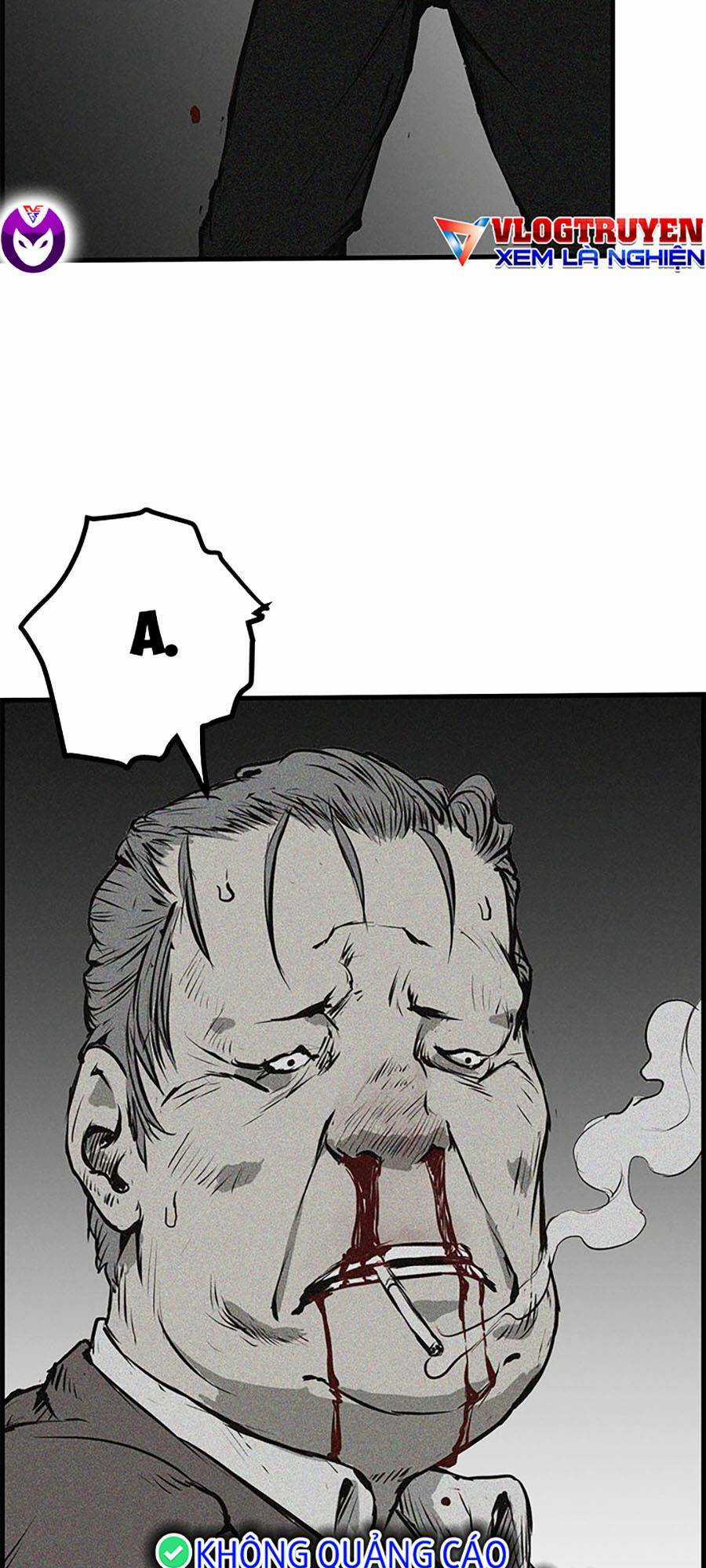 Săn Lùng Ác Quỷ - Chapter 6 - Trang 80