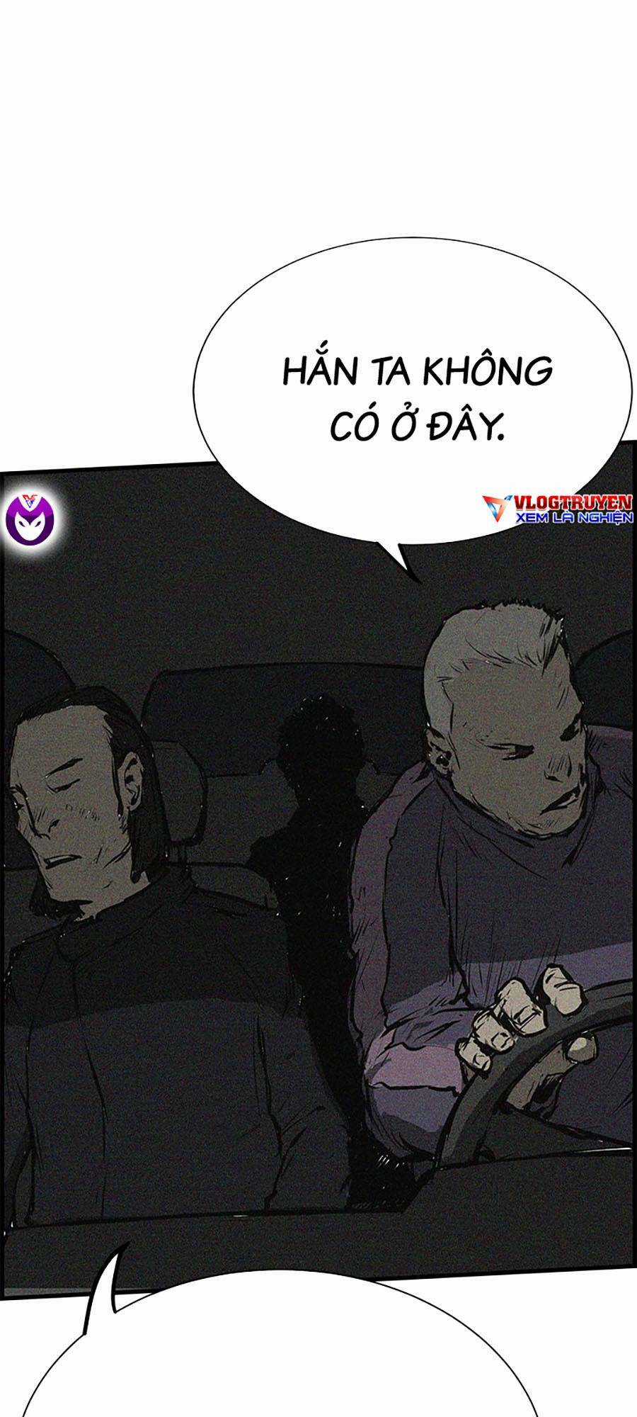 Săn Lùng Ác Quỷ - Chapter 6 - Trang 9