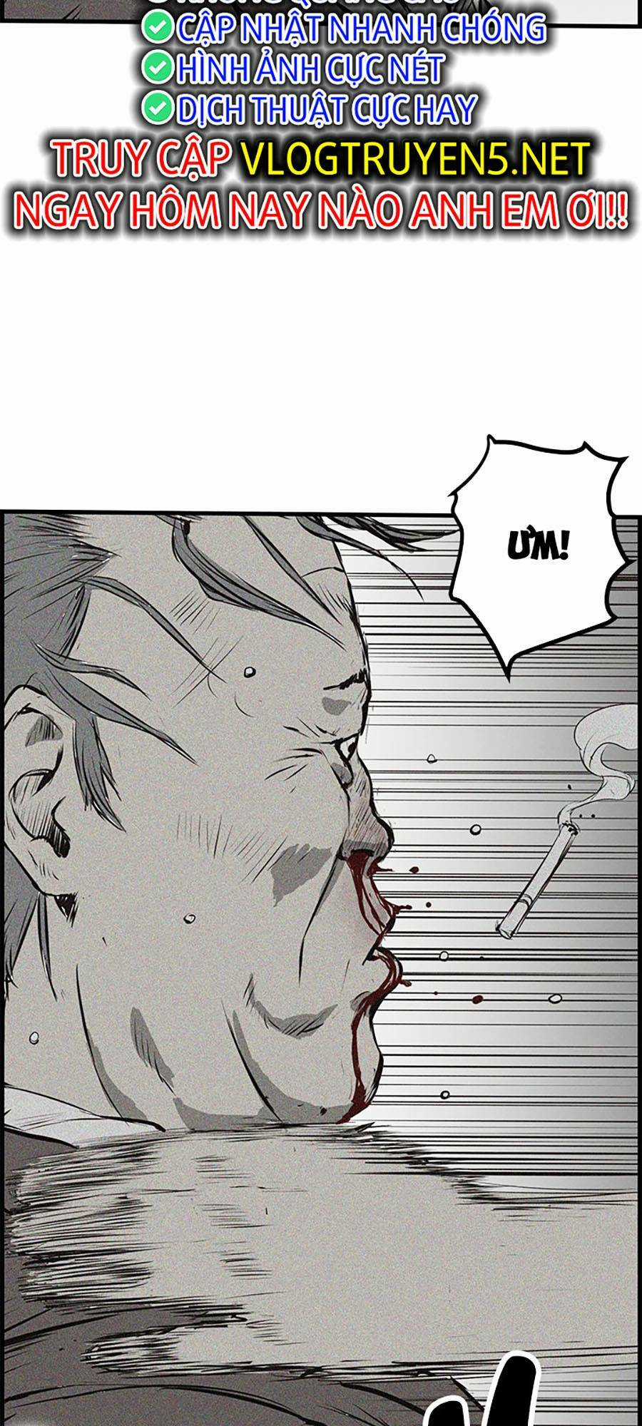 Săn Lùng Ác Quỷ - Chapter 6 - Trang 81