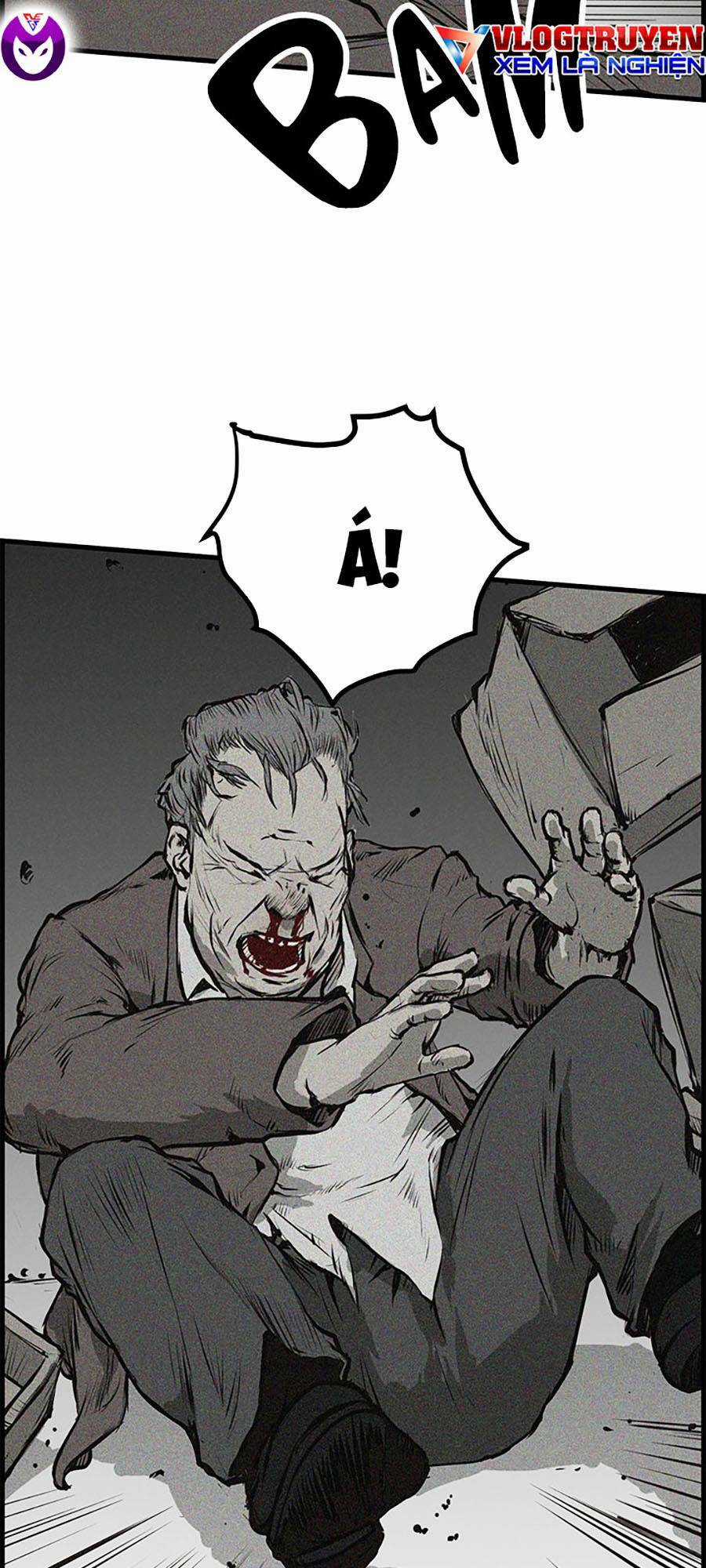 Săn Lùng Ác Quỷ - Chapter 6 - Trang 82