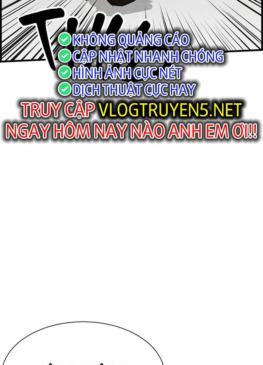 Săn Lùng Ác Quỷ - Chapter 6 - Trang 83