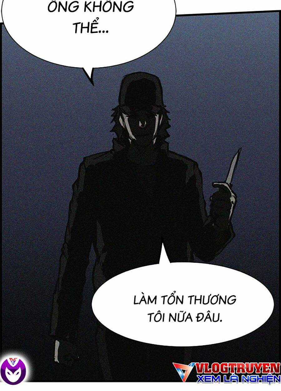 Săn Lùng Ác Quỷ - Chapter 6 - Trang 84