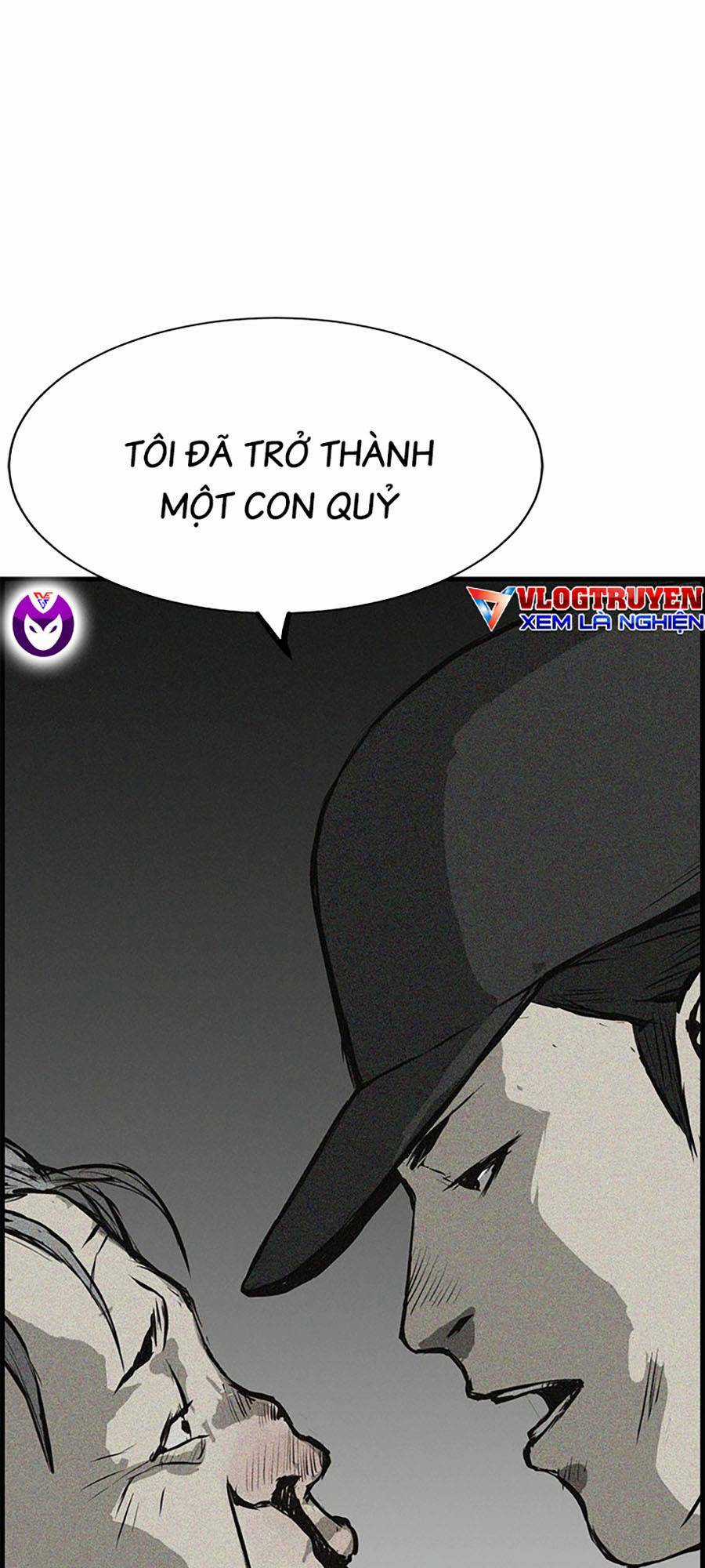 Săn Lùng Ác Quỷ - Chapter 6 - Trang 85