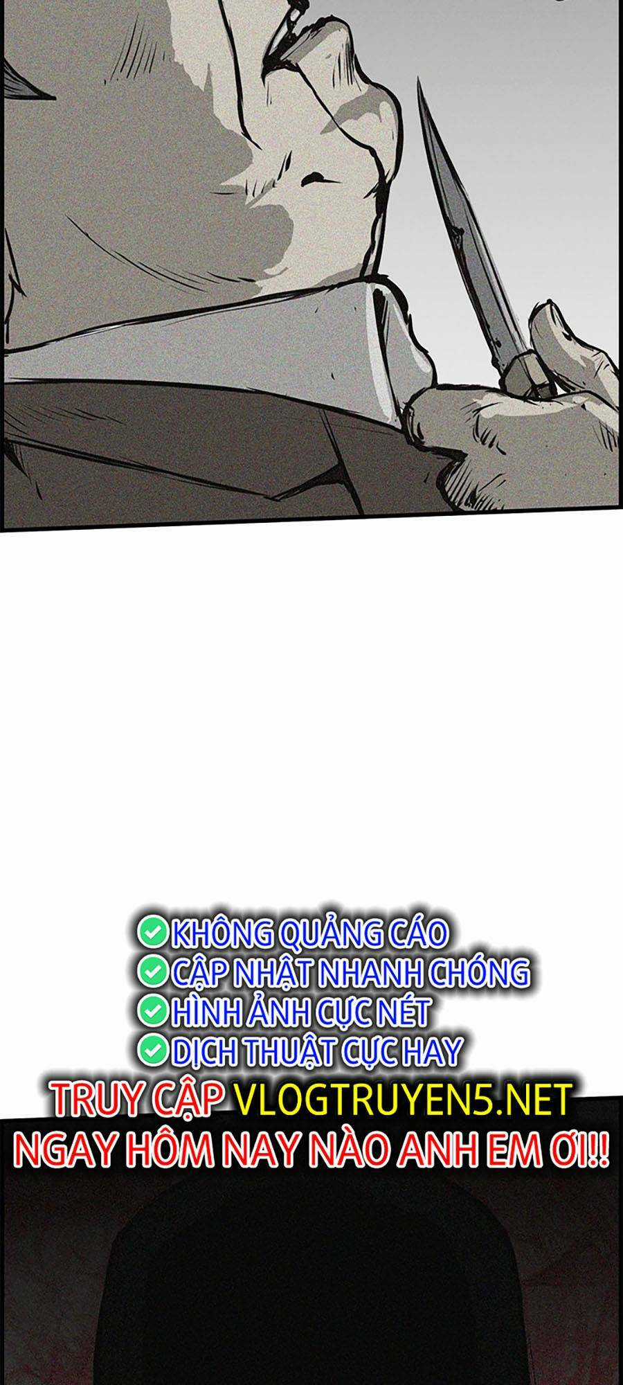 Săn Lùng Ác Quỷ - Chapter 6 - Trang 86