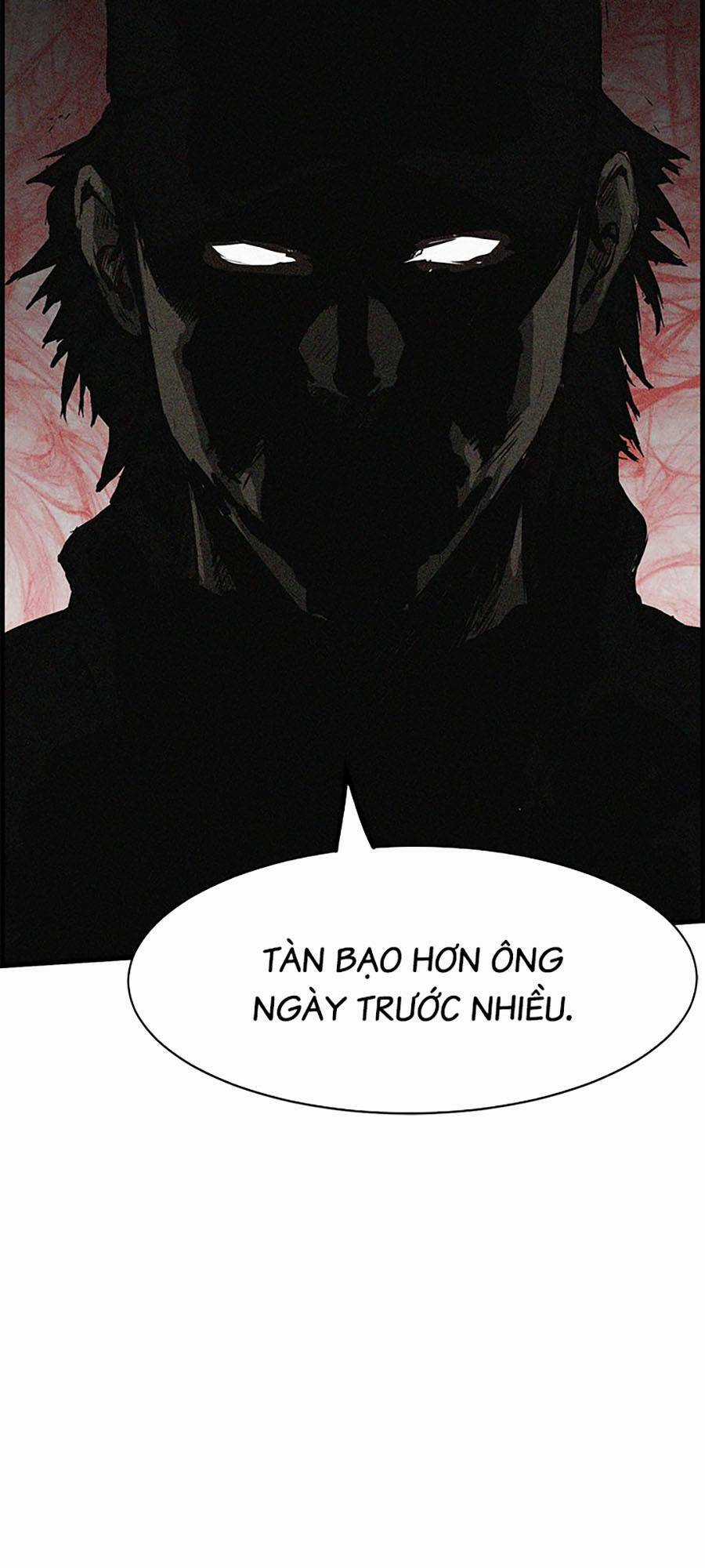 Săn Lùng Ác Quỷ - Chapter 6 - Trang 87