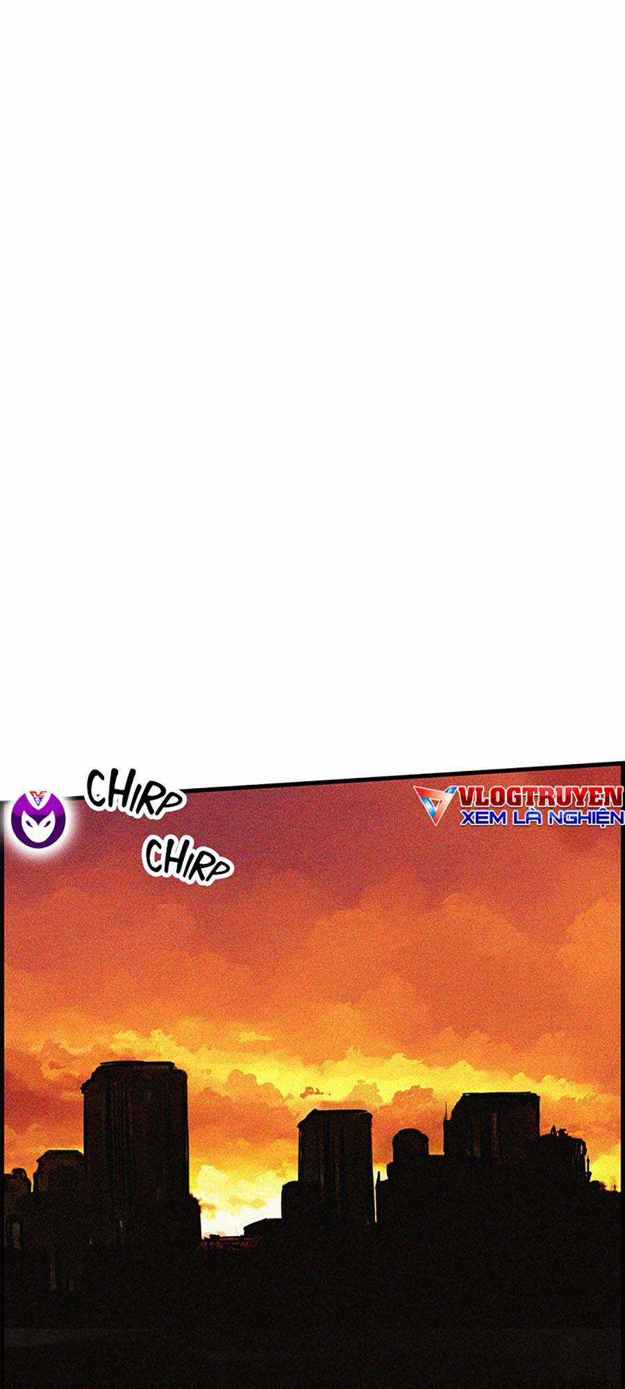 Săn Lùng Ác Quỷ - Chapter 6 - Trang 88