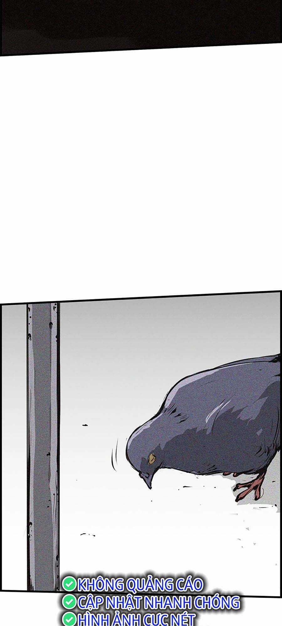 Săn Lùng Ác Quỷ - Chapter 6 - Trang 89