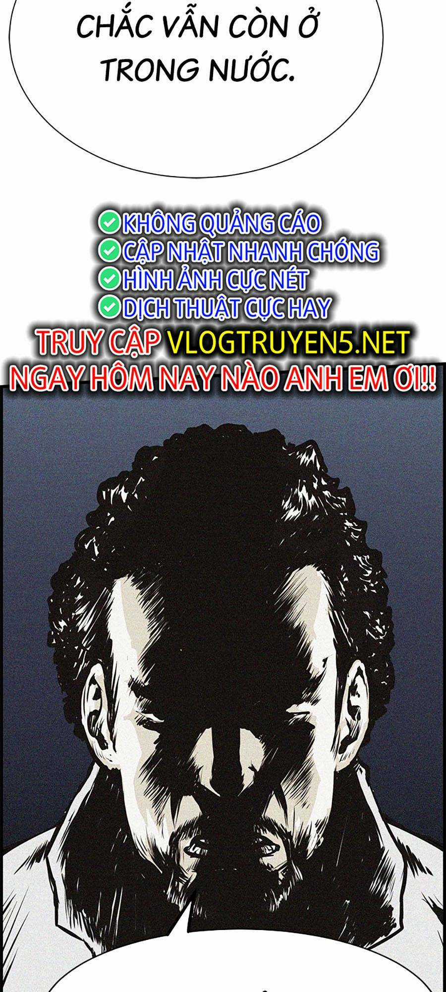 Săn Lùng Ác Quỷ - Chapter 6 - Trang 10