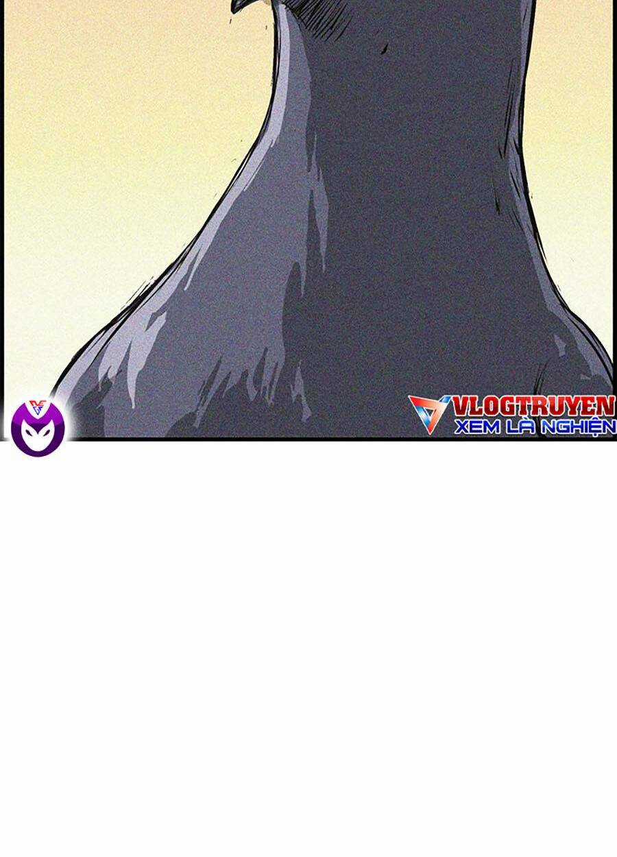 Săn Lùng Ác Quỷ - Chapter 6 - Trang 91