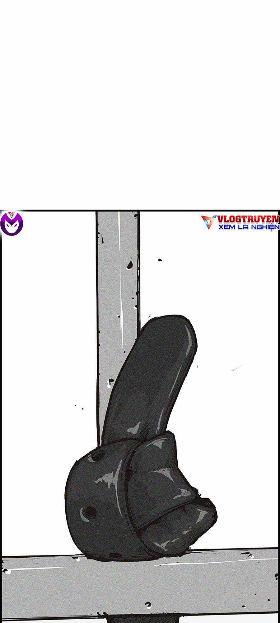 Săn Lùng Ác Quỷ - Chapter 6 - Trang 92