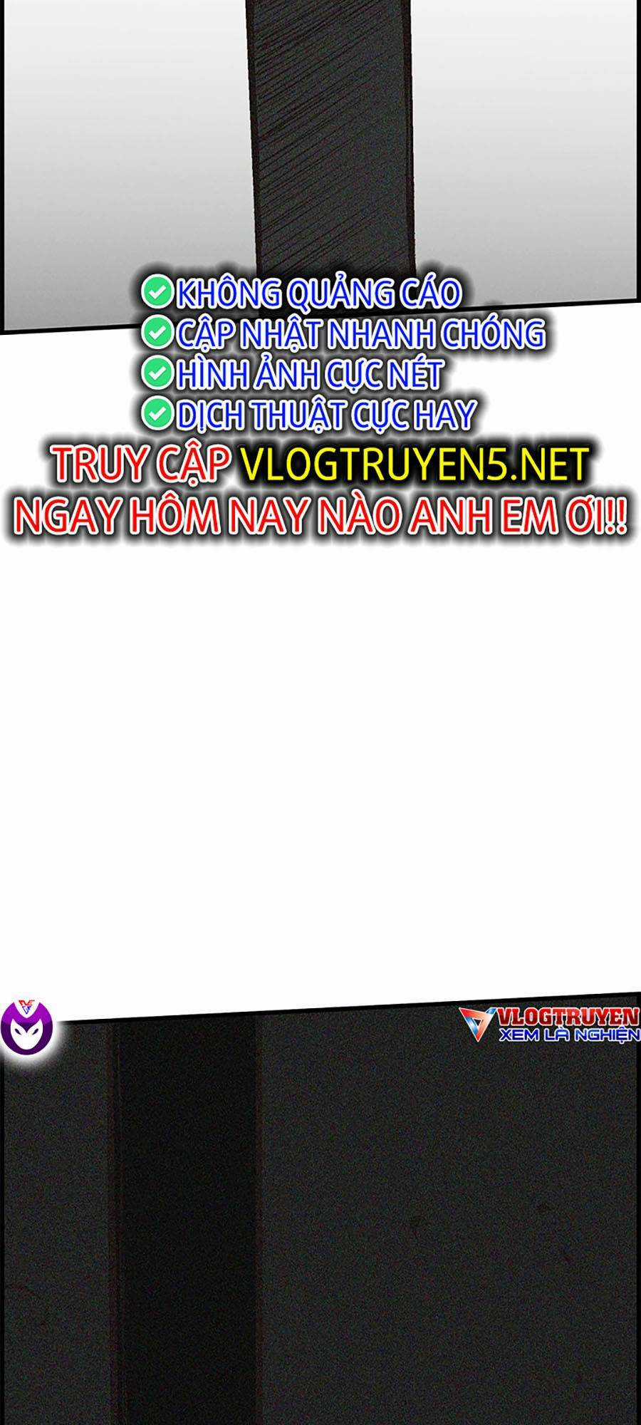 Săn Lùng Ác Quỷ - Chapter 6 - Trang 93