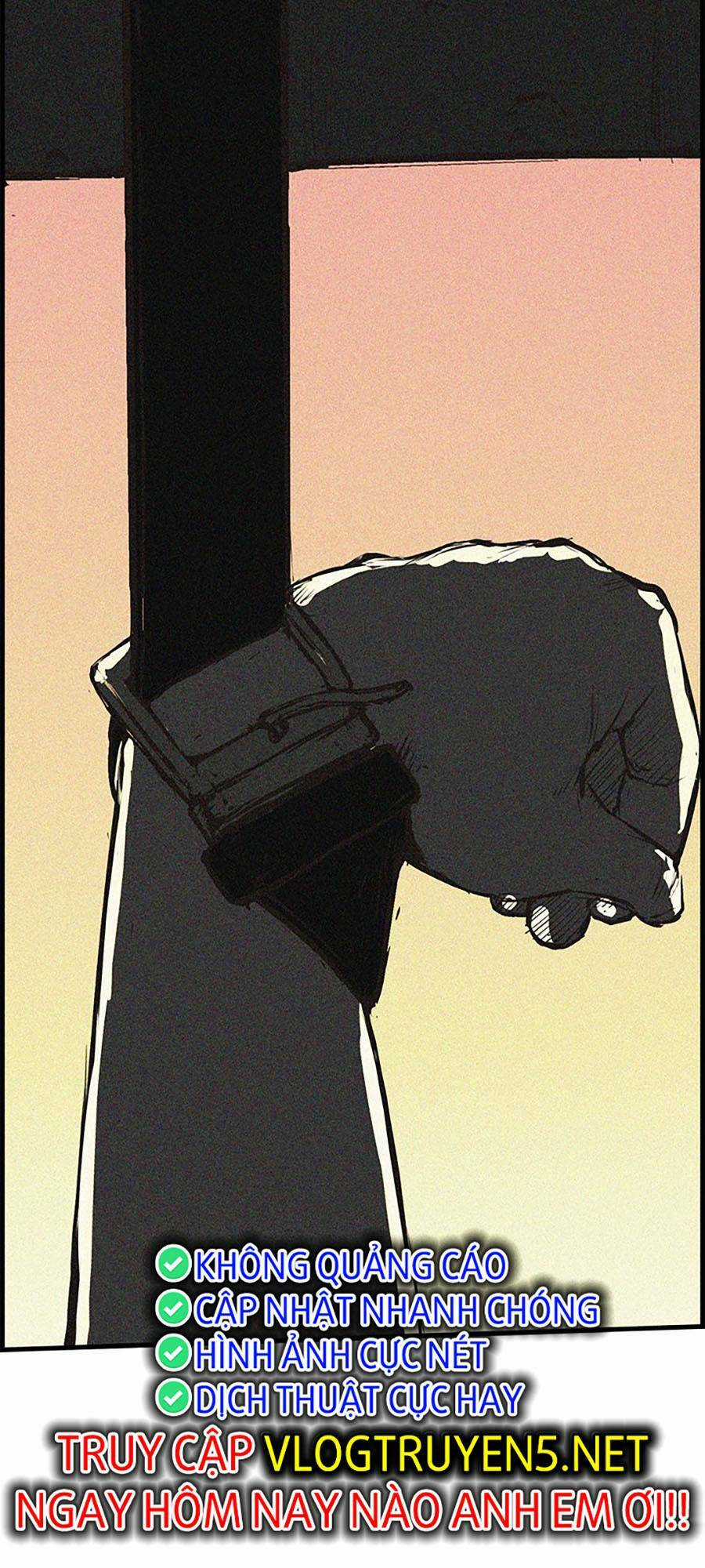 Săn Lùng Ác Quỷ - Chapter 6 - Trang 94