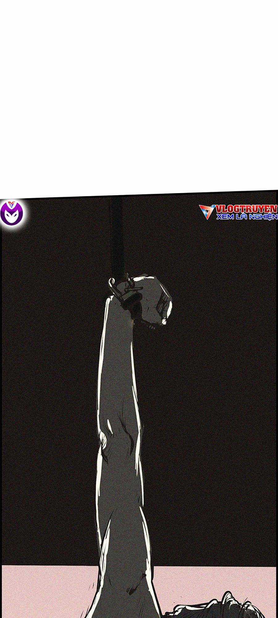 Săn Lùng Ác Quỷ - Chapter 6 - Trang 95