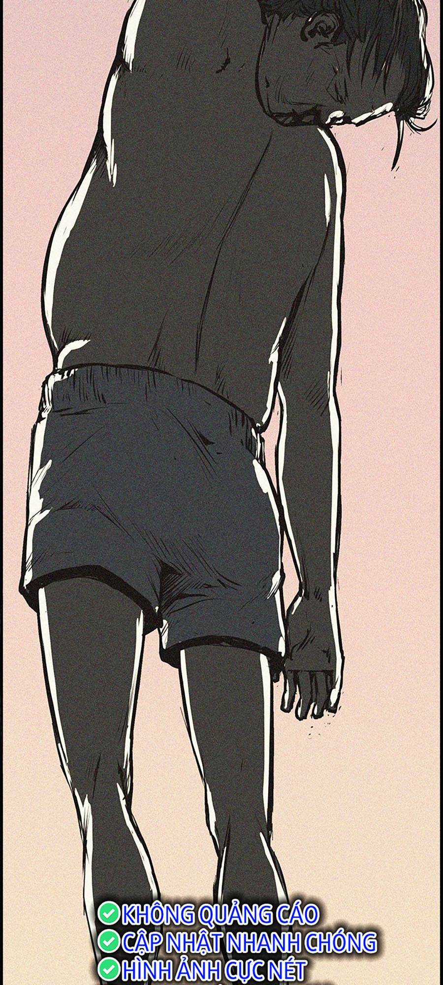 Săn Lùng Ác Quỷ - Chapter 6 - Trang 96