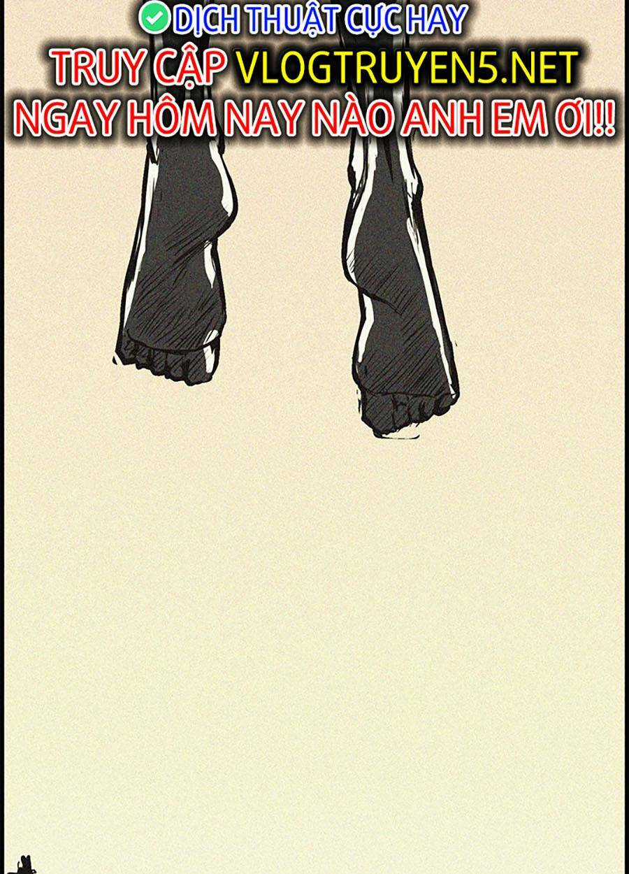 Săn Lùng Ác Quỷ - Chapter 6 - Trang 97