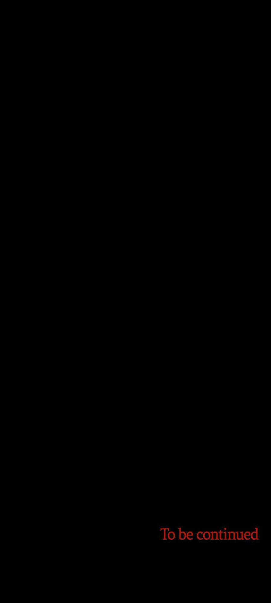 Săn Lùng Ác Quỷ - Chapter 6 - Trang 99