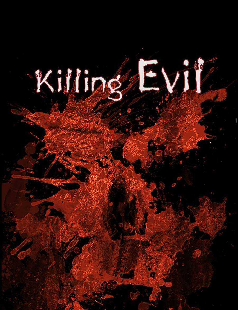 Săn Lùng Ác Quỷ - Chapter 6 - Trang 100