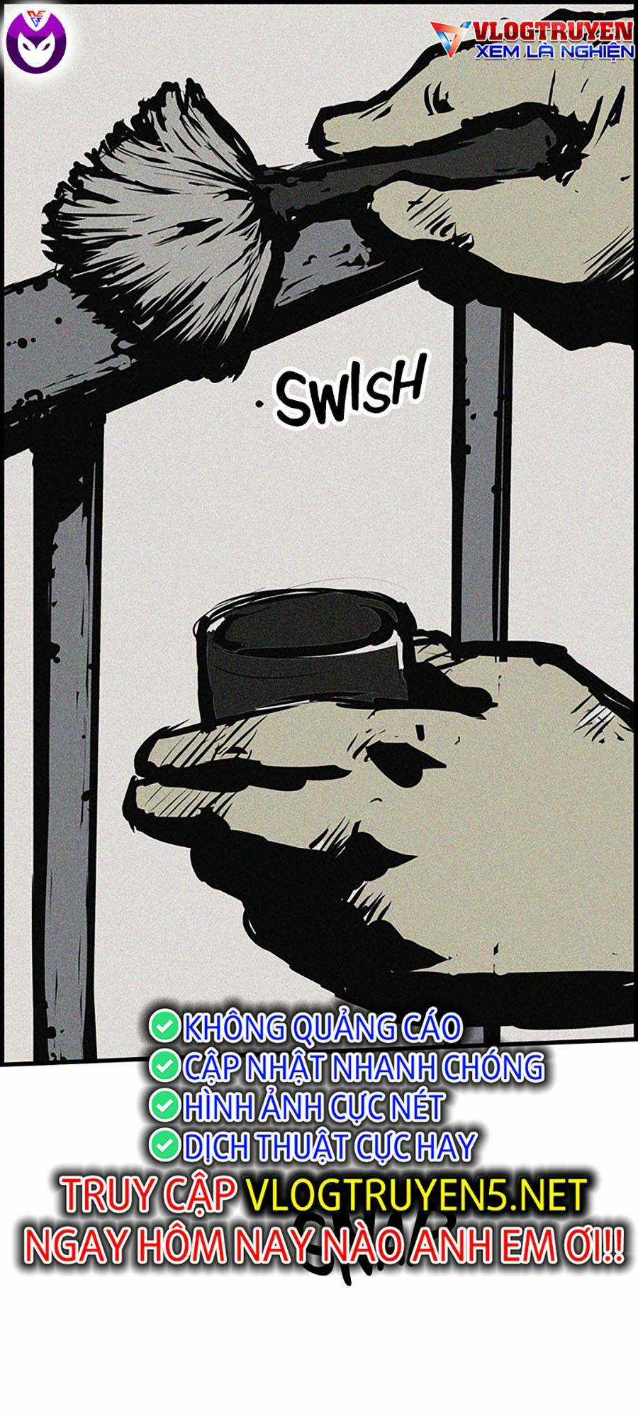 Săn Lùng Ác Quỷ - Chapter 7 - Trang 1