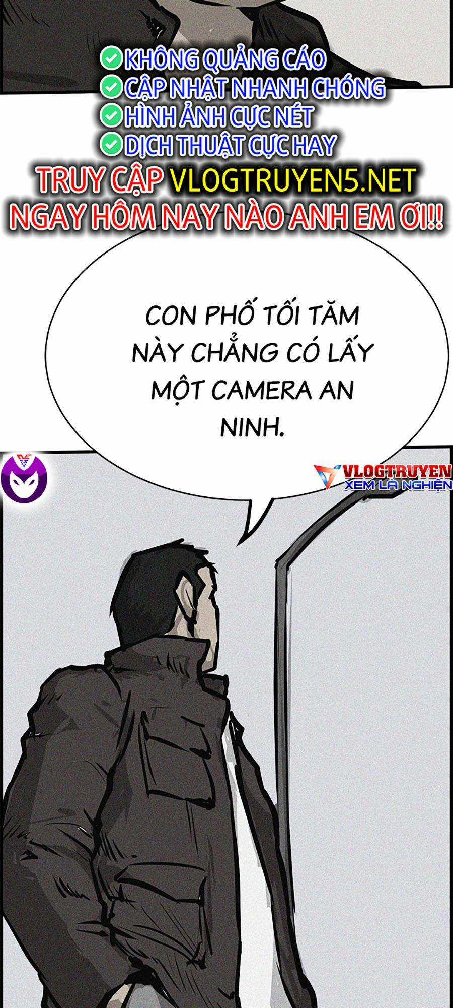 Săn Lùng Ác Quỷ - Chapter 7 - Trang 11