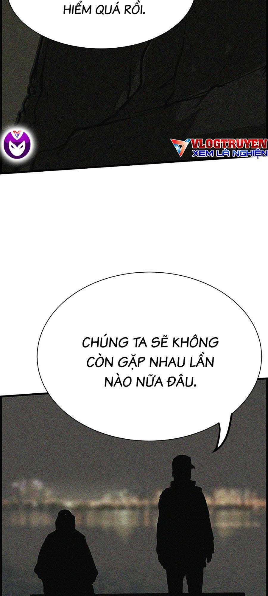 Săn Lùng Ác Quỷ - Chapter 7 - Trang 101
