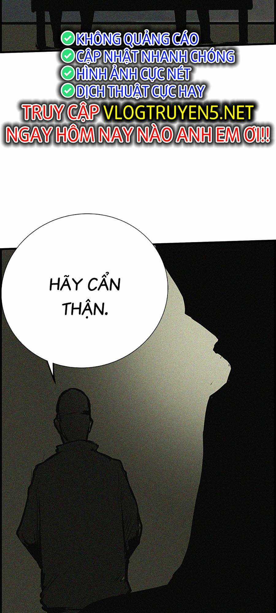 Săn Lùng Ác Quỷ - Chapter 7 - Trang 102