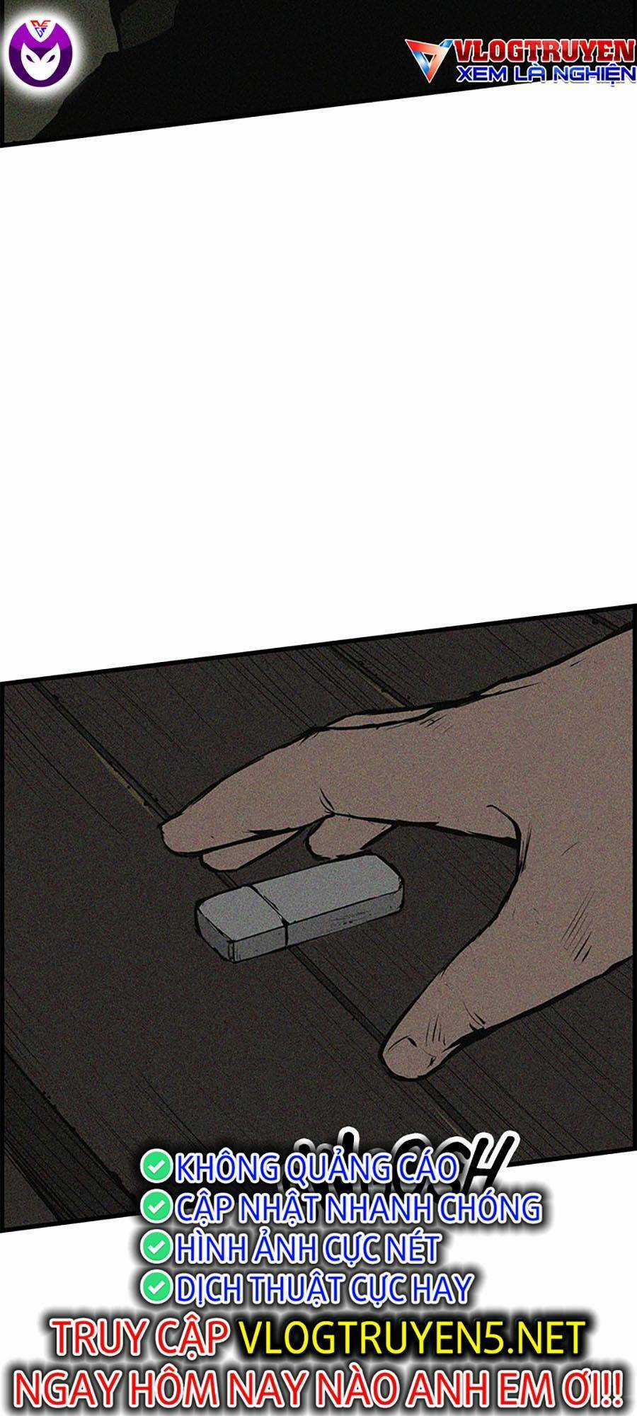 Săn Lùng Ác Quỷ - Chapter 7 - Trang 103