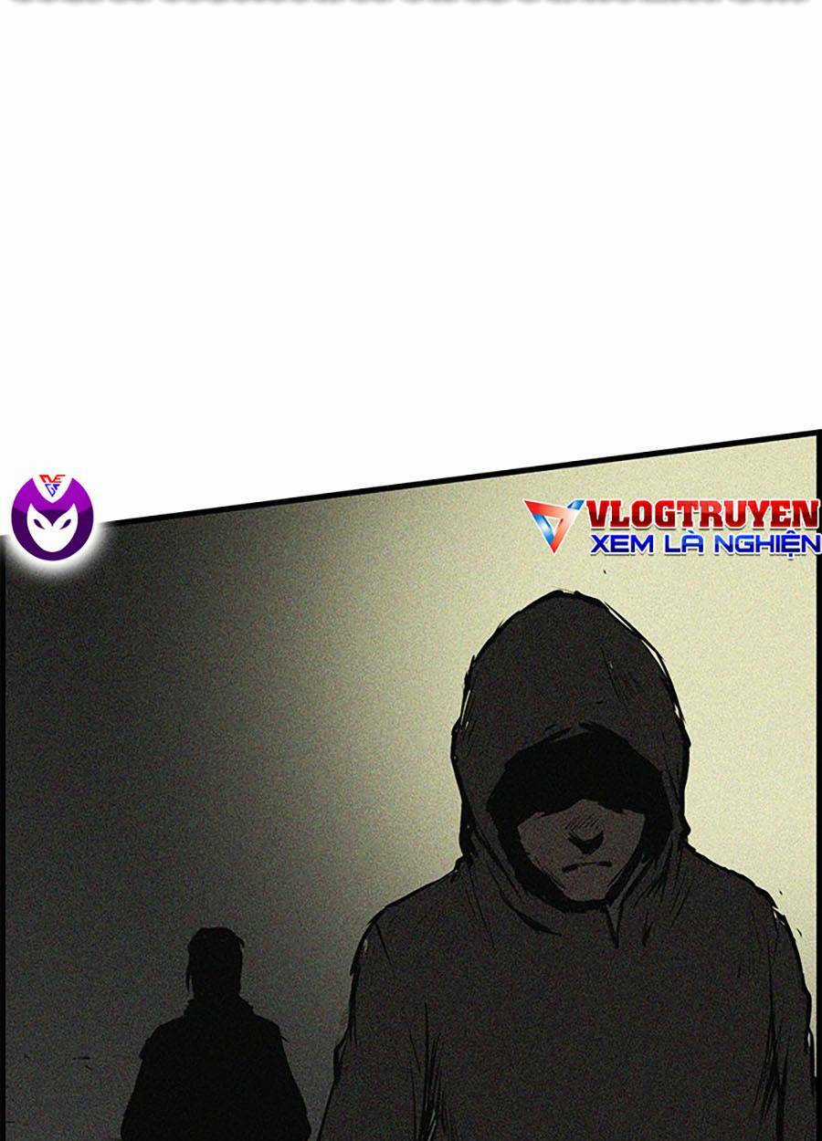 Săn Lùng Ác Quỷ - Chapter 7 - Trang 104