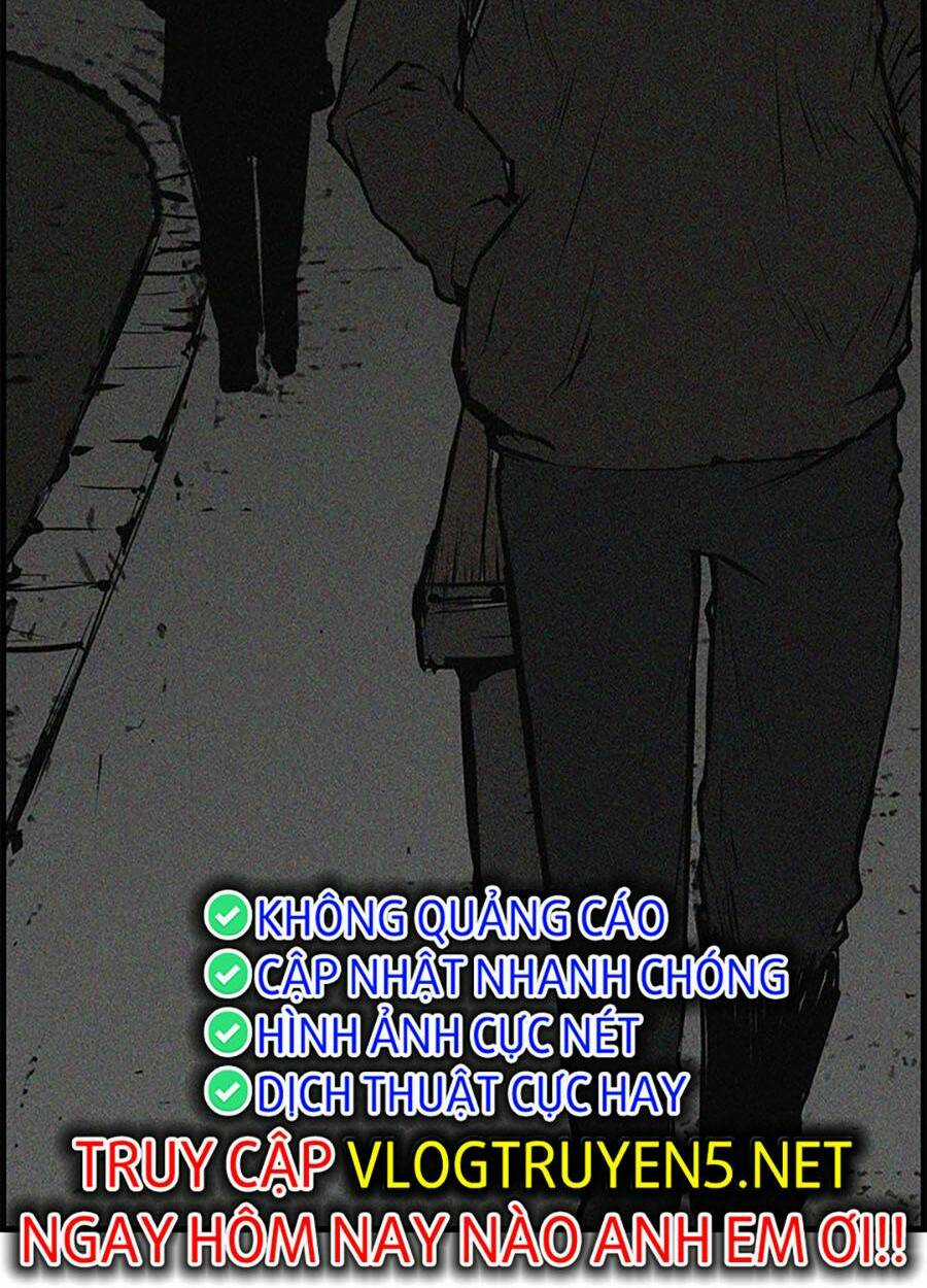 Săn Lùng Ác Quỷ - Chapter 7 - Trang 105