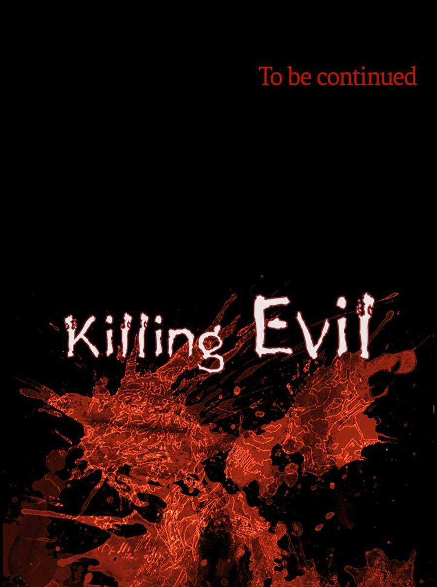 Săn Lùng Ác Quỷ - Chapter 7 - Trang 107