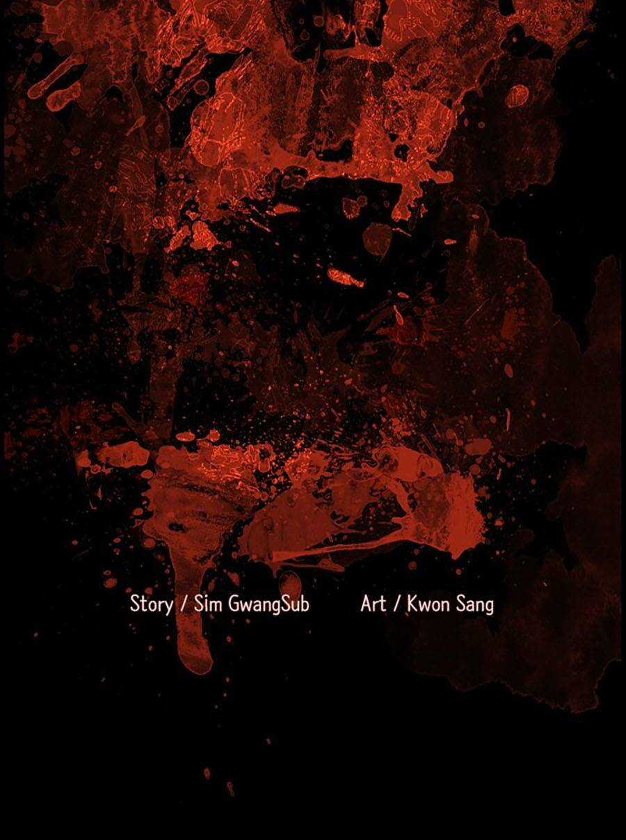 Săn Lùng Ác Quỷ - Chapter 7 - Trang 108