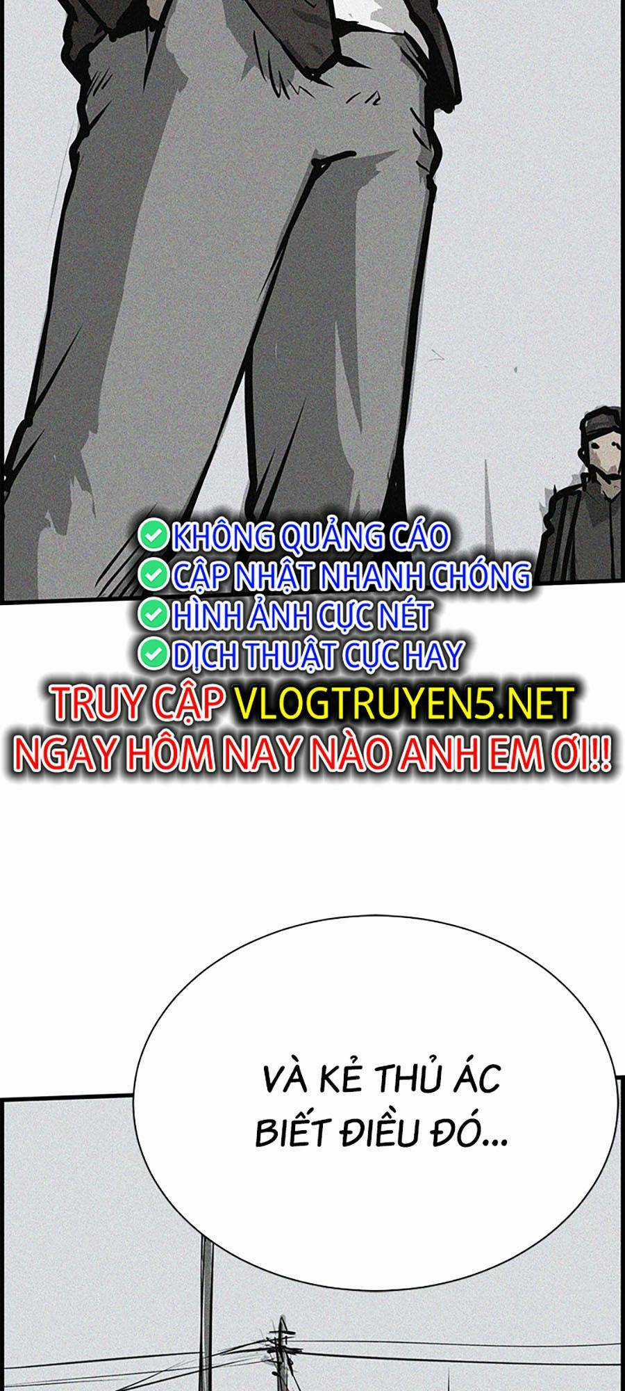 Săn Lùng Ác Quỷ - Chapter 7 - Trang 12