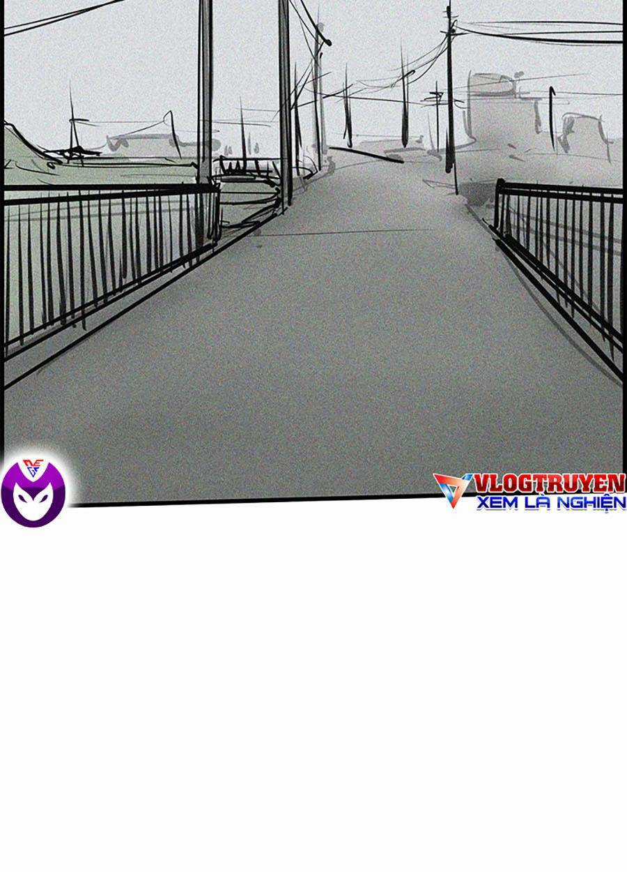 Săn Lùng Ác Quỷ - Chapter 7 - Trang 13