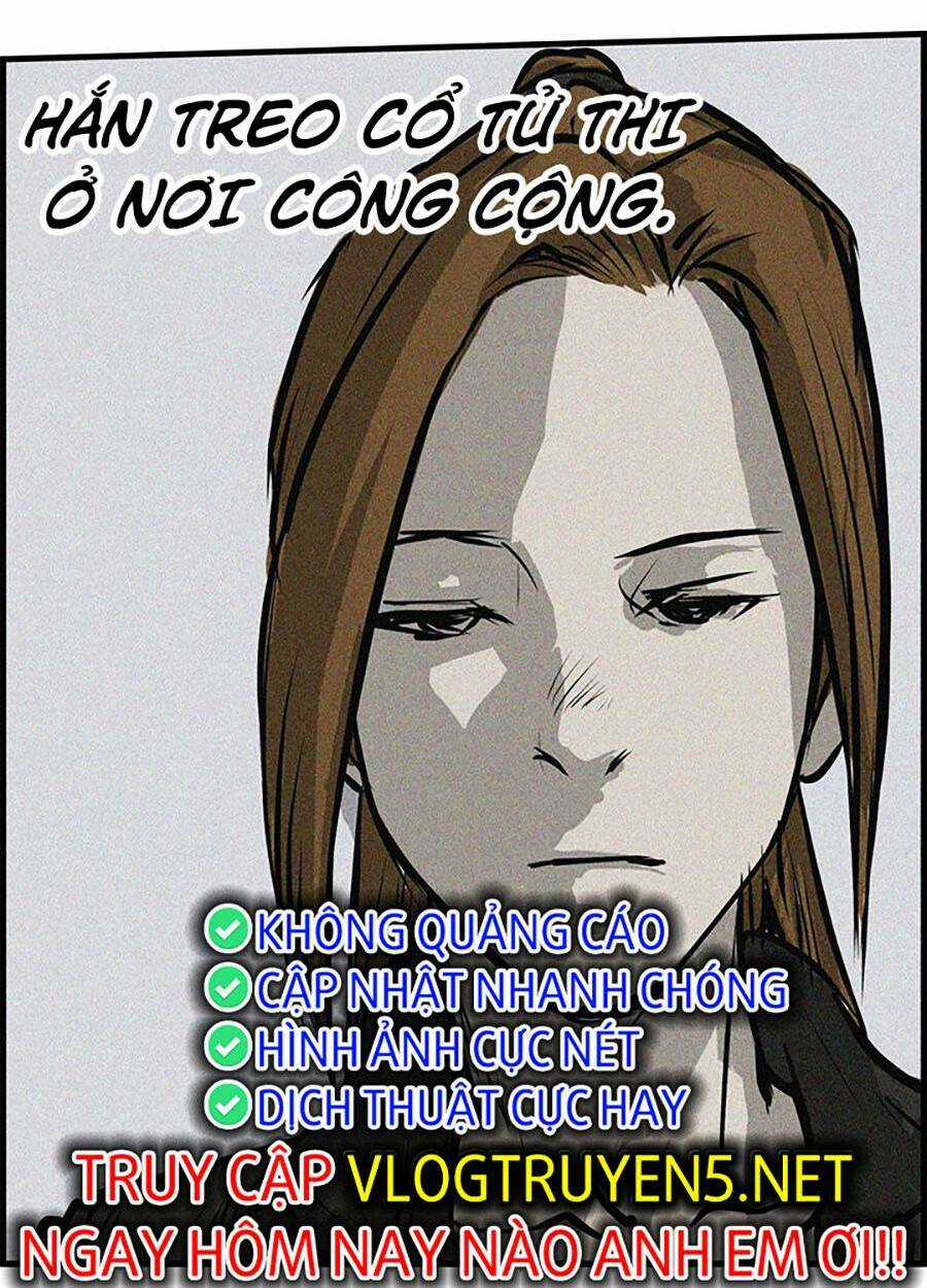 Săn Lùng Ác Quỷ - Chapter 7 - Trang 14