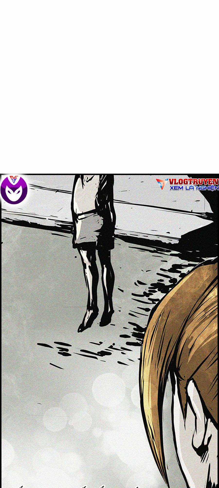 Săn Lùng Ác Quỷ - Chapter 7 - Trang 15