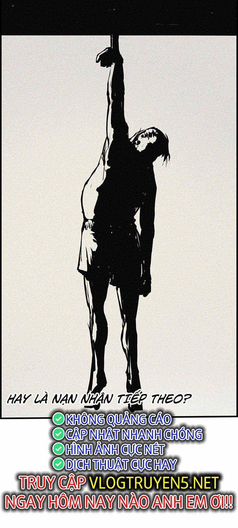 Săn Lùng Ác Quỷ - Chapter 7 - Trang 17