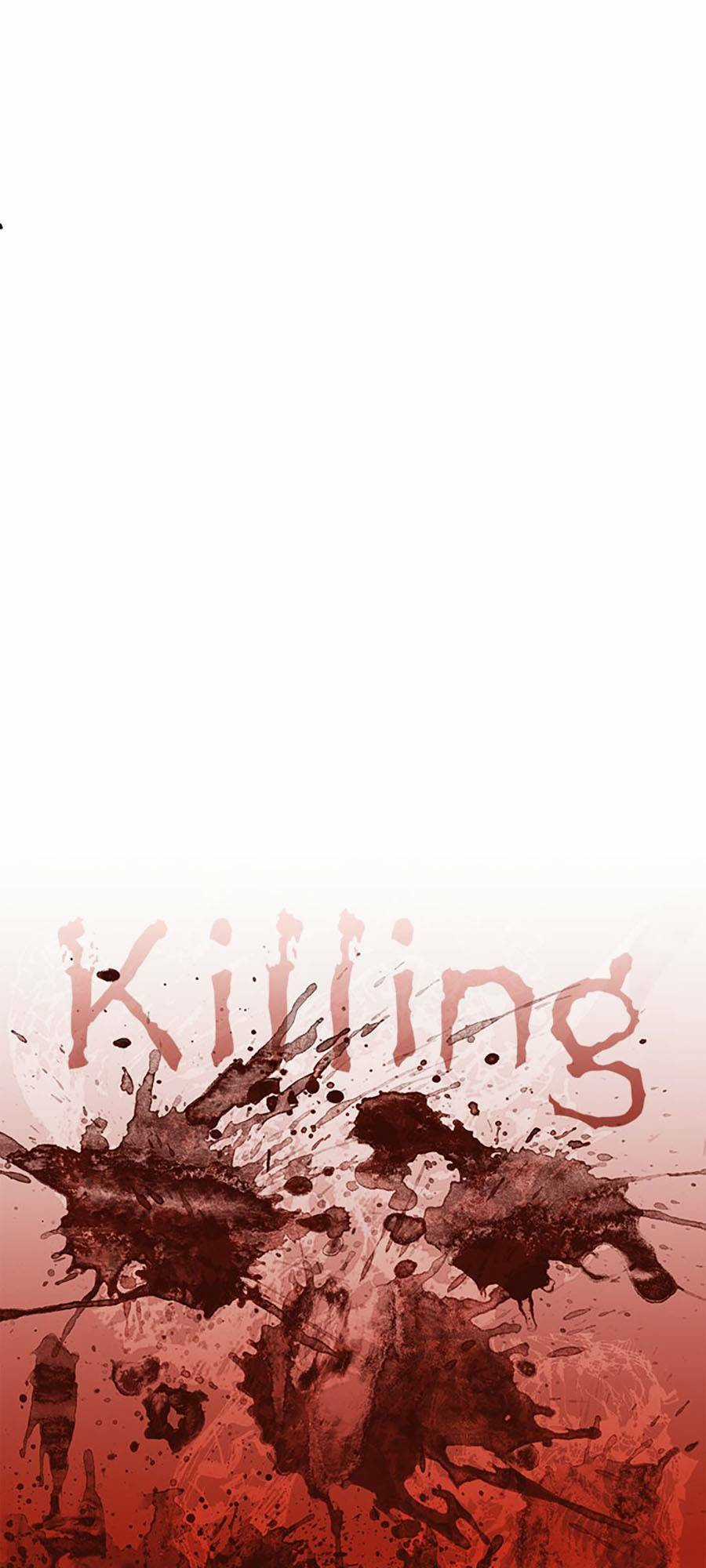 Săn Lùng Ác Quỷ - Chapter 7 - Trang 18