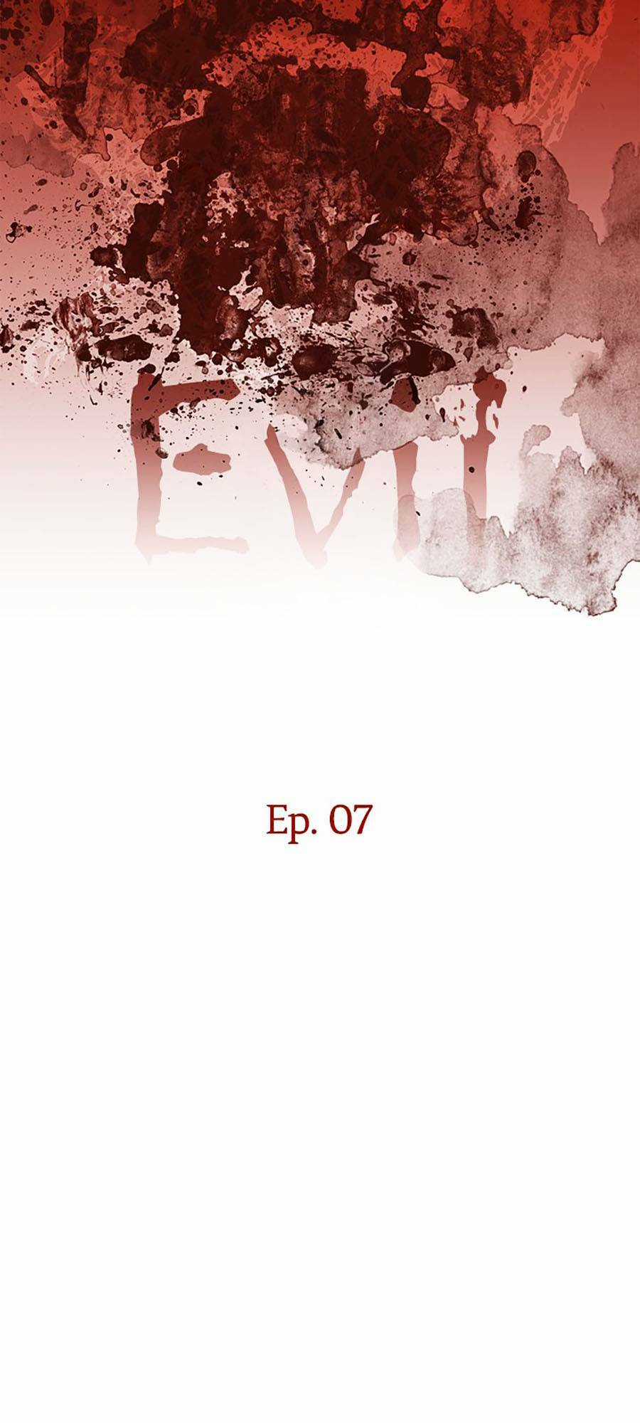 Săn Lùng Ác Quỷ - Chapter 7 - Trang 19