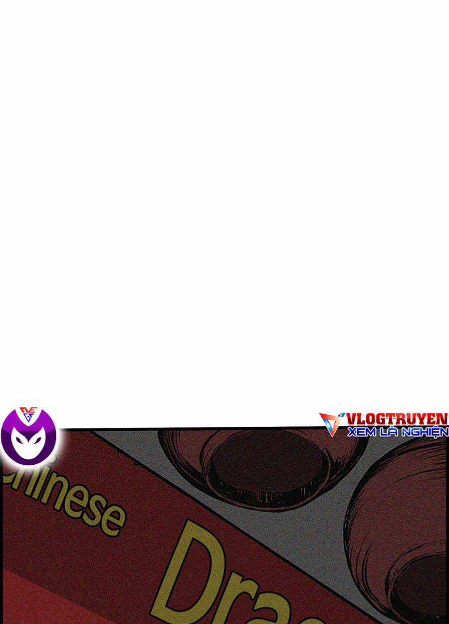 Săn Lùng Ác Quỷ - Chapter 7 - Trang 20