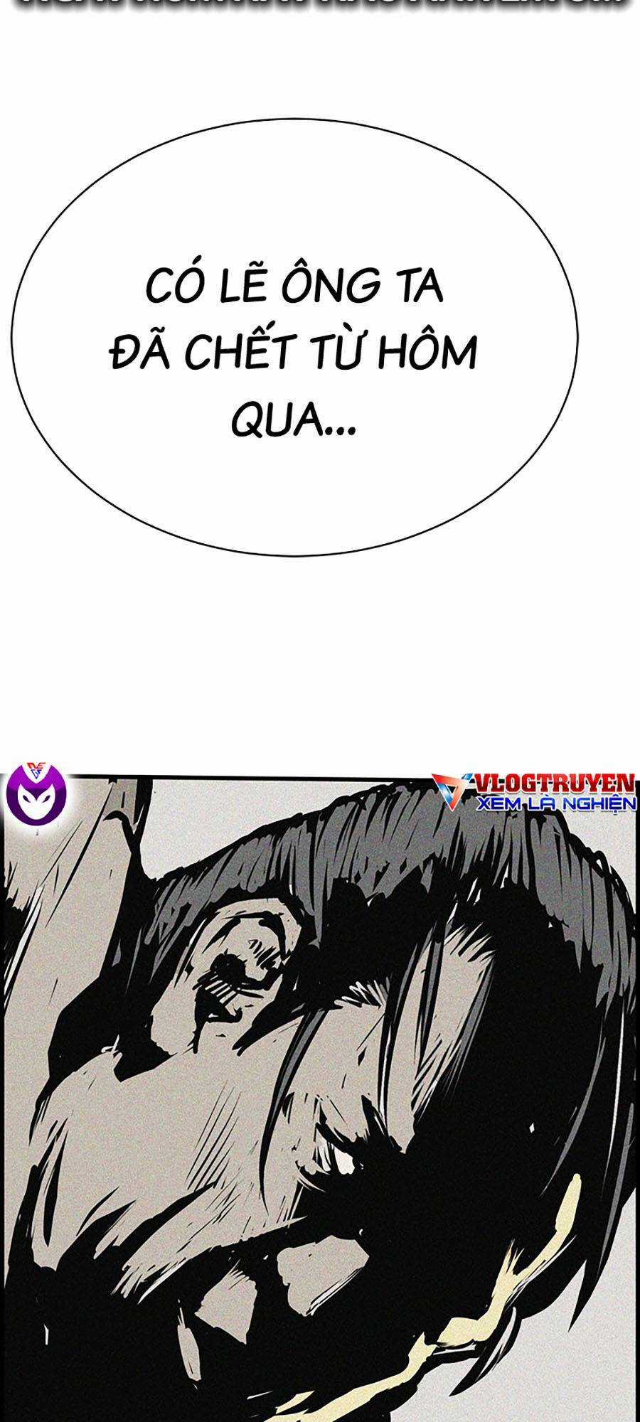 Săn Lùng Ác Quỷ - Chapter 7 - Trang 3